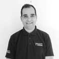 Militao Carpentry & Decorating Ltd's profile photo