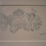 Joan Columbini's photo
