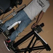 Foto de Jarone Jackson