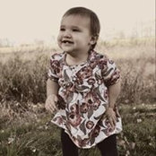Lauren Resiak's photo