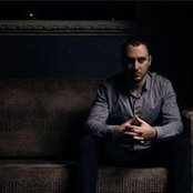 manolis malakopoulos's photo