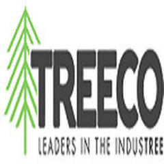 Treeco FL