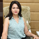 Futomic Design Services Pvt Ltd Futomic Design Services Pvt Ltd