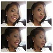 LaToya Sutton's photo