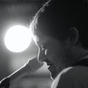 Mark Little's photo