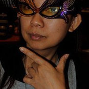 Foto von Chan Mun Siew
