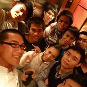 Trung Nguyễn's photo