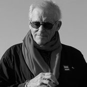Foto di Gordon Muma