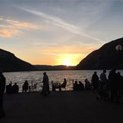 Foto von Ly Ly