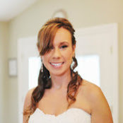 Jeanette Peck's photo