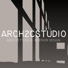 arch2cstudio