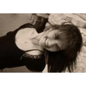 Michelle Dean's photo