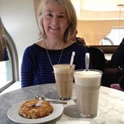 Debbie Backen's photo
