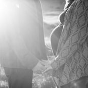 Jamie Rummel's photo