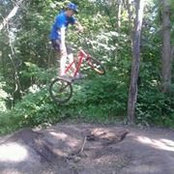 Jack McGowan's photo