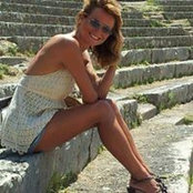 Maria Piazzas billede