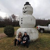 Danielle Fletcher's photo