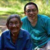 Boong Bangkapi's photo