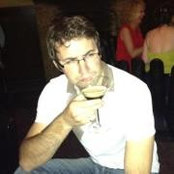 Guillermo Guglietti's photo
