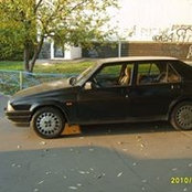 Виктор Шинкаревs foto