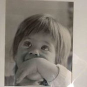 Tania Sobchuk's photo