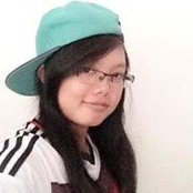 Chim Meas's photo