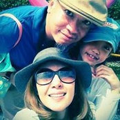 Pasathorn Kasem's photo