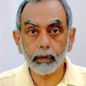 Foto di Peter Singh