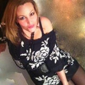 Foto de Natalie Dees
