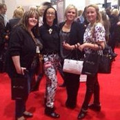 Fereida Lydiate's photo