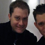 Foto de Dion Singer
