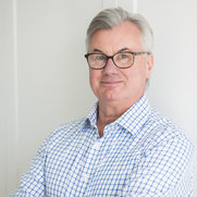 Condell Design and Associates's photo