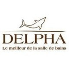 Delpha