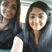 Sonu Kaur's photo