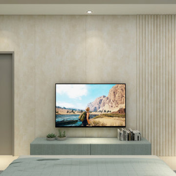 Villa Two