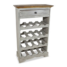 VINO STORAGE