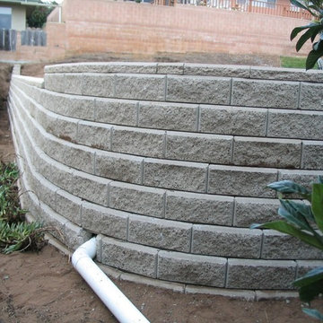 My Work