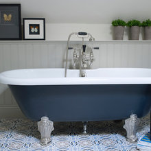 wow bathroom