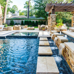 MMG Pool Finish Division - Home Improvement