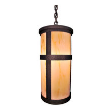 indoor lighting