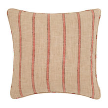 Throw pillows/accessories