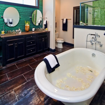 Extreme Makeover Home Edition (#7)