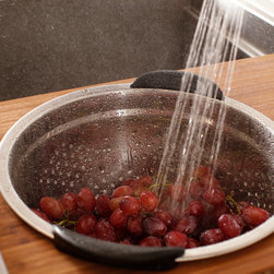 The Galley - Kitchen Sink Accessories