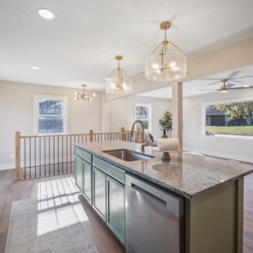Home Flip