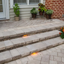 Patio 2019