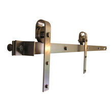 door hardware