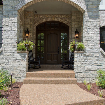 Home Lighting Selections by Wilson Lighting