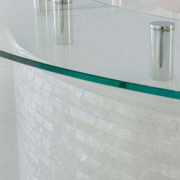 Snaidero USA Private Residence Installation - Pennsylvania