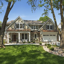 our cottage
