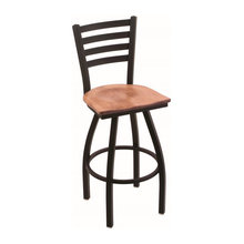 Kitchen Stools
